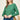 #color_wild-green
