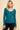 #color_teal-satin