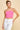 #color_pink-girl