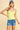 #color_yellow-mousse