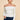 #color_soft-white