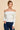 #color_soft-white