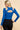 #color_blue-star