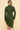#color_super-olive