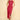 #color_atlas-red