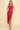 #color_atlas-red