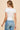 #color_soft-white