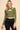 #color_new-olive