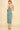 #color_warm-sage