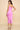 #color_charm-pink