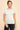 #color_soft-white
