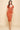 #color_spicy-rust