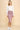 #color_burgundy-soft-white