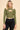 #color_new-olive