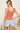#color_real-rose