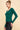 #color_new-huntergreen