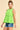 #color_jasmine-green