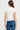 #color_soft-white