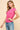 #color_candy-pink