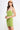 #color_lime-rick-soft-white