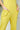 #color_dull-yellow