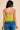 #color_cyber-yellow