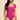#color_berry-pop