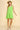 #color_jasmine-green