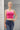 #color_hot-fuchsia