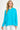 #color_blue-atoll