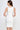 #color_soft-white