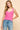 #color_true-pink