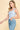 #color_shaded-blue