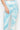 #color_fresh-blue-combo