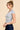 #color_heather-grey-soft-white