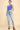 #color_lotus-blue