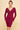 #color_wine-wood