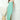 #color_sweet-mint