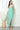 #color_sweet-mint