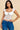 #color_soft-white