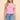 #color_aurora-pink