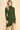 #color_super-olive