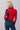 #color_red-navy