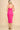 #color_hot-pink