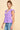 #color_mink-lavender