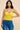 #color_cyber-yellow