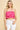 #color_candy-pink
