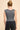 #color_new-medium-grey