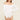 #color_soft-white