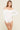 #color_soft-white